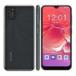 DOOGEE X93
